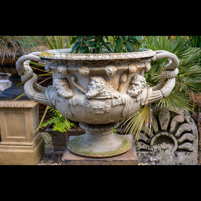 Antique Fountain In other Architectural & Garden Antiques for sale